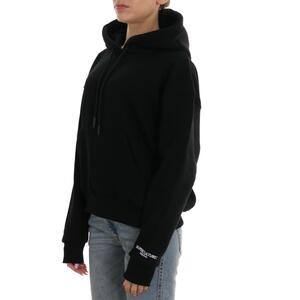 FELPA SALLY SUPERCULTURE - Mad Fashion | img vers.300x/